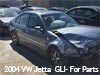 2004 VW Jetta GLI, for parts
