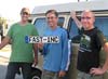 VW Fast auto salvage