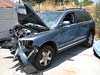 genuine VW auto salvage