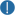tap