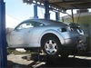 VW Auto Salvage