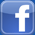 Find us on Facebook!