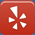 Review us on Yelp