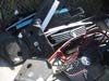 VW used auto parts